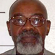 Leon Taylor
Missouri Department of Corrections